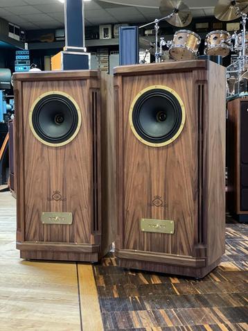 Tannoy Prestige Turnberry GR-OW beschikbaar voor biedingen