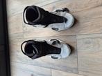 Ronix preston bindingen MT 43, Ophalen of Verzenden, Gebruikt, Schoenen