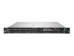 HPE DL360 Gen10 Server - 48gb - 2xSSD +3xSAS +2xPSU, Computers en Software, Servers, Ophalen, 2 tot 3 Ghz, 64 GB, Hot swappable onderdelen