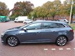 Renault Mégane Estate 1.6 TCe GT 200 PK GT LINE AUTOMAAT..., 1618 cc, Euro 6, 4 cilinders, Origineel Nederlands