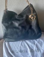 Michael kors tas nieuw, Sieraden, Tassen en Uiterlijk, Tassen | Damestassen, Ophalen of Verzenden, Nieuw, Zwart, Handtas