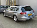 Volkswagen Passat Variant 1.5 TSI Highline Business R l Pano, 730 kg, 4 cilinders, 150 pk, 1600 kg