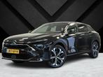 Citroën C5 X Plus 1.2 Turbo 130pk EAT8 | KEYLESS ENTRY | LE, Auto's, Citroën, Automaat, Gebruikt, 1199 cc, 3 cilinders
