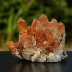 limoniet kwarts, Ophalen of Verzenden, Mineraal