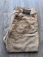 Jacob Cohen jeans size 38 type J610 comfort, Kleding | Heren, W36 - W38 (confectie 52/54), Overige kleuren, Jacob Cohen, Ophalen of Verzenden