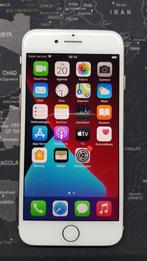 Iphone 8 64GB, roze, Gebruikt, Ophalen of Verzenden, Roze, 64 GB