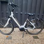 Sparta e-bike dames, Fietsen en Brommers, 20 inch of meer, Versnellingen, Zo goed als nieuw, Dames