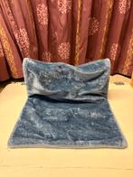 Radiator kattenmandje, Dieren en Toebehoren, Kattenmanden, Ophalen, Nieuw