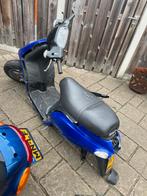 Typhoon frame evt met blok, Ophalen, Zo goed als nieuw, Overige modellen