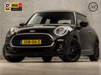 MINI Mini 1.5 One Sport (NAVIGATIE, CLIMATE, STOELVERWARMING, Auto's, Mini, Voorwielaandrijving, 12 maanden, Stof, Gebruikt