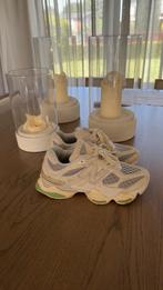 New Balance 9060 X Bricks and Wood.., Ophalen of Verzenden, Zo goed als nieuw, Sneakers of Gympen