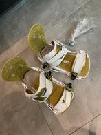 Snowboardbindingen Raiden M/L (42-45), Ophalen of Verzenden, Gebruikt, Bindingen