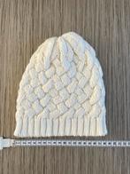 Baby muts, Ophalen of Verzenden, Zo goed als nieuw, Jongetje of Meisje, Muts