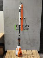 STIHL HLA 135 K Accu Stokheggenschaar
