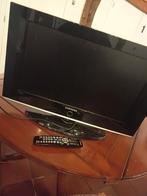 Kleine TV - Werkt Perfect!, Audio, Tv en Foto, Televisies, Gebruikt, 50 Hz, Ophalen of Verzenden, Samsung
