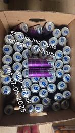 Red Bull Energy Drink – Topdeal! 
Direct af te halen, Ophalen of Verzenden, Nieuw