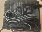 12 volt startkabel übk 10, Ophalen, Nieuw