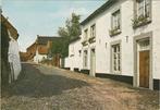THORN Beekstraat, Verzamelen, Verzenden, 1980 tot heden, Ongelopen, Limburg