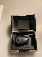 Oticon pronto pro, Ophalen of Verzenden, Zo goed als nieuw