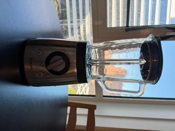 HR2093 Philips Blender beschikbaar voor biedingen