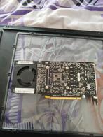 GTX 1060, Ophalen of Verzenden