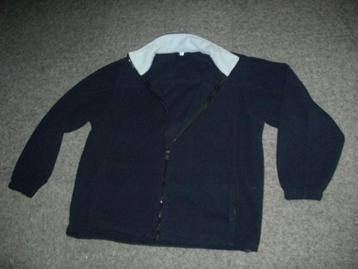 Vest voor hem / haar beschikbaar voor biedingen