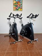 Bodybike supreme spinningfietsen, Sport en Fitness, Ophalen, Gebruikt, Benen, Overige typen