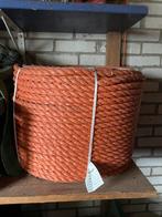 Polypropyleen touw 16mm, Ophalen, Nieuw