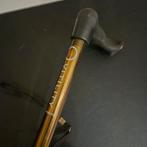 Wandelstok, Diversen, Wandelstokken, Ophalen, Verstelbaar, Zo goed als nieuw