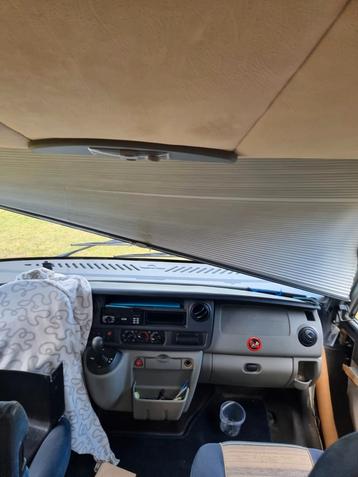 PLISSE, VERDUISTERING & HORDEUR REPARATIE! beschikbaar voor biedingen