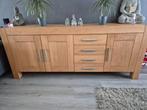 Dressoir, Huis en Inrichting, Kasten | Dressoirs, Ophalen, Zo goed als nieuw, 25 tot 50 cm
