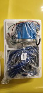 HEI ontsteking voor Ford V8 USA, nieuw., Auto-onderdelen, Motor en Toebehoren, Ophalen of Verzenden, Nieuw, Ford USA