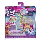 My Little Pony: Sunny Starscout Smoothie Shop, ., Nieuw, Ophalen of Verzenden, .