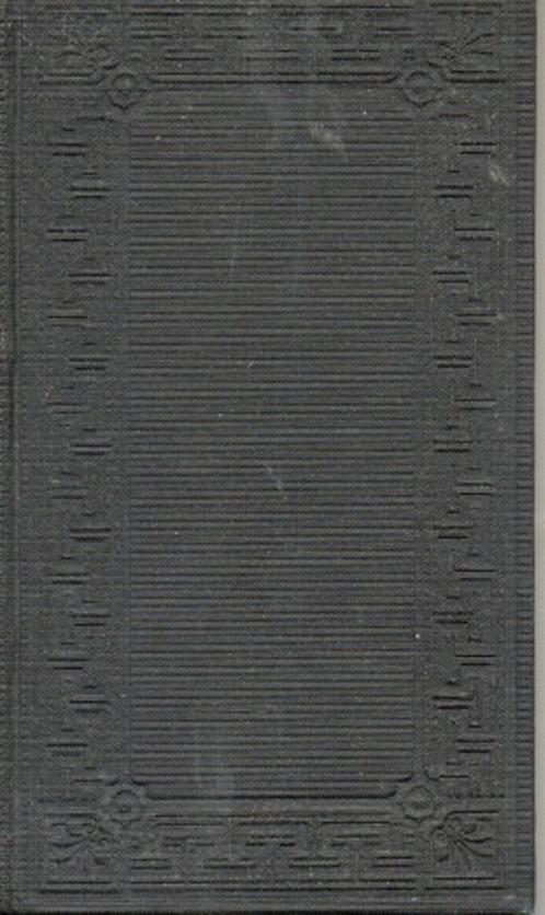 vervolgbundel godsdienstige liederen protestantenbond 1927, Boeken, Godsdienst en Theologie, Gelezen, Christendom | Protestants