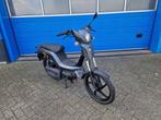 Bye bike onderdelen , sloop brommer , rieju bye bike gesloop, Ophalen