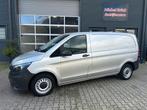 Mercedes-Benz Vito 114 CDI 136 Pk Airco Automaat, Automaat, 1940 kg, Gebruikt, 4 cilinders