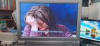 gratis lcd tv, Audio, Tv en Foto, Televisies, Ophalen, Philips, Gebruikt, Stationharlingen@welzijnedison.nl