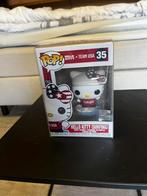 Hello Kitty Surfing Team USA 35, Verzamelen, Ophalen of Verzenden