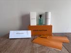 Louis Vuitton Imagination - Sample/Tester/Decant Goedkoop!, Verzenden, Nieuw