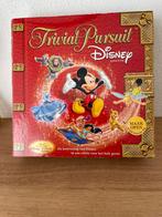 Triviant Disney editie, Hobby en Vrije tijd, Gezelschapsspellen | Bordspellen, Ophalen of Verzenden, Gebruikt