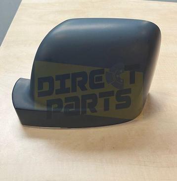 Opel Vivaro B (9/14-6/19) spiegelkap Links (zonder speigel)  beschikbaar voor biedingen