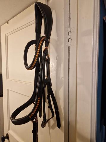 Hooftstelen  beschikbaar voor biedingen