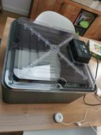 Exo terra incubator pro 1x gebruikt, Ophalen, Zo goed als nieuw