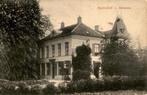 Heteren Villa Mariënhof # 471, Verzamelen, Verzenden, Voor 1920, Gelopen, Gelderland