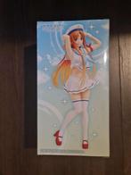 Nieuw: Sword Art Online Asuna Marine, Ophalen, Nieuw