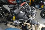 In onderdelen te verkopen BMW R1200 GS/A adventure RESTANT, Ophalen of Verzenden