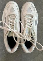 Mizuno Korfbalschoenen maat 34.5, Sport en Fitness, Korfbal, Ophalen of Verzenden, Zo goed als nieuw