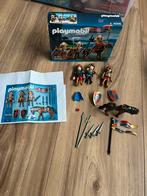 Playmobil knights 6006, Ophalen of Verzenden