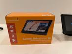 Garmin Drive Smart 50, Ophalen of Verzenden, Gebruikt
