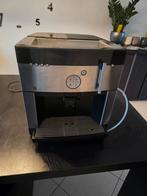 WMF 1000, 10 kopjes of meer, Ophalen of Verzenden, Gebruikt, Koffiemachine